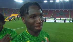 Ned Connors (@Teethoogthang)