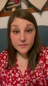 Margaret Buffey (@margaretbuffey)