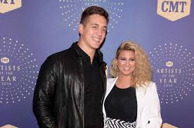 Tori Kelly Health Update From Husband: She's 'Feeling Stronger'