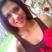 Sheets by Helen Ruby