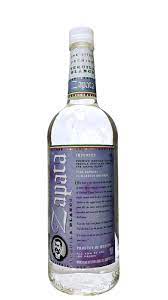 No hotel compares to the level of luxury the garza blanca offers. Zapata Kingdom Liquors
