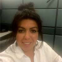 700+ "Stead" profiles