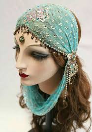 Nay Torres (naytorres89)