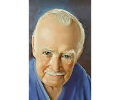 George Redmon Obituary (2022)