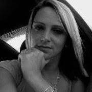 Tabitha Strickland (thbomb07)