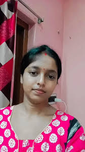 Elevate Your Self-Care Routine with Mindfulness and Personalized Tips