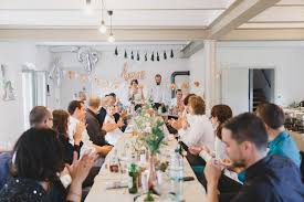 Hochzeit Ferienscheune Barnimer Feldmark Hochzeit Hochzeitsfotograf Scheunen Hochzeit