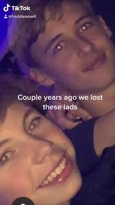 Freddie Wise (@freddiewise6)’s videos with See You Again