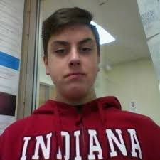 Dylan Coles's Instagram, Twitter & Facebook