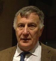 Condolence Book for Dermot KIERSEY (Viewmount, Waterford)