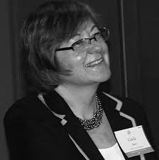 Celebrating Excellence