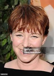 3,003 Julie Anne Stock Photos, High-Res Pictures, and Images