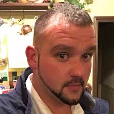 Mark Carlin (@MarkCarlin6)