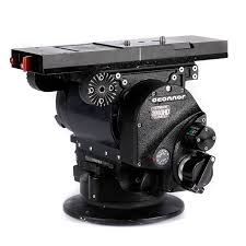 Steve is oconnor's product manager responsible for all products. Camera Support