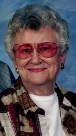 Obituaries Search for Alma Bell