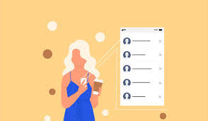 Pour savoir qui regarde votre profil facebook, l'une des astuces les plus usitées consiste en l'installation d'une extension sur le navigateur google chrome. Comment Savoir Qui Regarde Mon Profil Instagram Visibility Reseller
