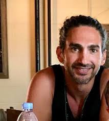 About The Ben Roche Project Foundation — Ben Roche