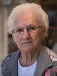 L.R. Giberson Funeral Directors