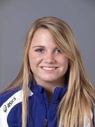 Kayla Calvert's Instagram, Twitter & Facebook