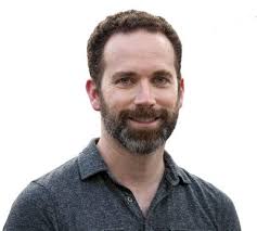 Art Directors Guild : Directory