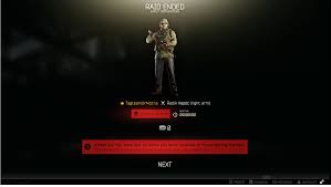 Escape from tarkov beginner's guide to reserve. Instant Death General Game Forum Escape From Tarkov Forum