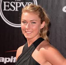 Frustrated and bewildered by … Mikaela Shiffrin Ist Amerikas Wunderkind Auf Skiern Welt