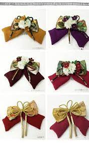 楽天市場 アレンジ自在 ひとつで主役顔の大正浪漫髪飾り 選べる15種類 ハイカラさんレトロリボン コーム 伝統工芸 振袖 袴 成人式 卒業式 浴衣 着物 ヘアアクセサリー 櫛 うたたね大正ロマン utatane ハイカラ 卒業式 袴 髪型 大正浪漫