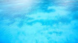 Warna dingin terdiri dari biru muda, hijau dan ungu. Macam Macam Warna Biru Dan Namanya Disertai Kode Rgb Dan Kode Angka Hot Liputan6 Com