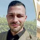 Emanuele e Antonio Dell'Anna, due fratelli morti a due mesi di distanza in  Salento: avevano 33 e 30 anni