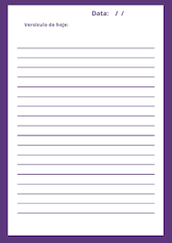 Pin De Biuca Santarem Em Fundo Ministerio Infantil Ensino Infantil Infantil