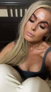 Lessons Learned from Marriage and Divorce