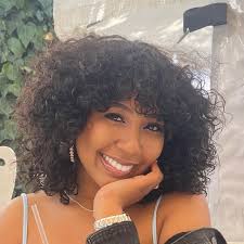 Devorah McKay and Kyle Nicholson's Wedding Website