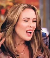 @TheMandyGall's video Tweet