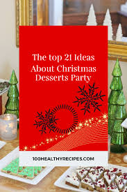 Here are some delicious low carb recipes that will make staying on your keto diet easy. The Top 21 Ideas About Christmas Desserts Party Best Diet And Healthy Recipes Ever Recipes Collection