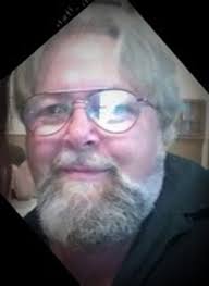 Randall G. Ellison Obituary