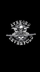 1920x1200 awesome avenged sevenfold images collection: Download A7x Logo Wallpaper Hd Wallpapers Book Your 1 Source For Free Download Hd 4k High Quality Wallpapers