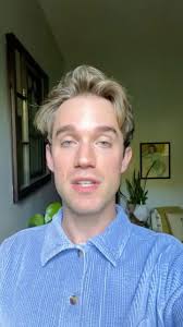 In songwriting, capturing attention is just the first step. The true magic  lies in getting listeners to feel genuinely connected with the song's  character. By opening with a struggle, challenge, or… |