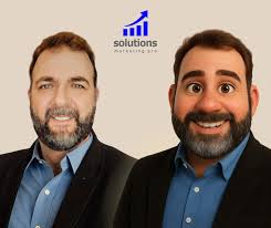 Autology AI: AI-Powered Automation for Businesses in Washington County