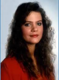 Obituary information for Julie Dennis