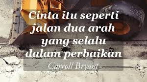 Check spelling or type a new query. 25 Kata Kata Baper Lucu Untuk Mencerahkan Hari Harimu Kepogaul