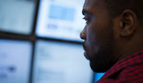 L. TODD WOOD: Ukraine: Russia hacking power plants, highlighting U.S.  weakness