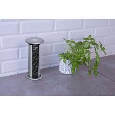 ✓ die besten produkte im ausführlichen gartensteckdose test bzw. Garten Steckdose Versenkbar