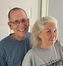 Annual Father Jerry 5k & Fun Run (@fatherjerry5k) • Facebook