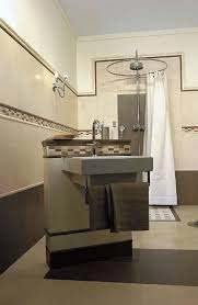 Kostenlose lieferung für viele artikel! Fliesen Fur Den Innenraum Marmi Di Impronta Nemo Tile Badezimmer Bodenstehend Feinsteinzeug