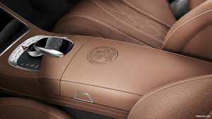2015 Mercedes Benz S65 Amg Coupe Mercedes Benz Mercedes Amg