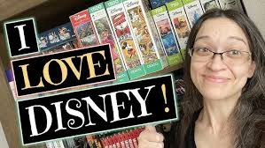 Ravensburger Disney Panoramic Jigsaw Puzzle (1000 Piece) review