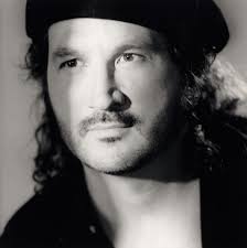 Nashville Songwriters Hall of Fame