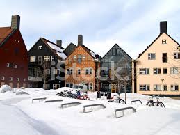 Nicknamed 'foppa', he was a skilful left winger, renowned for his pace, imagination and dribbling. Sundsvall Northern Sweden Stock Photos Freeimages Com