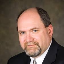 I'm excited to announce that I'll be working at the Federal Reserve Bank of  Minneapolis as an intern this summer with the IT department!