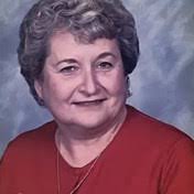 Bellar Family Obituaries